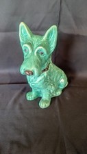 Sylvac scotty dog for sale  CANTERBURY
