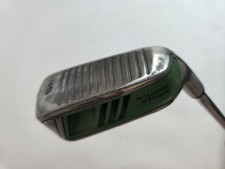 Square strike wedge for sale  Boynton Beach
