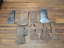 K929 vintage axe for sale  Annville