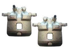 Genuine oem nissan for sale  COVENTRY