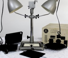 Paillard bolex 8mm for sale  STEVENAGE
