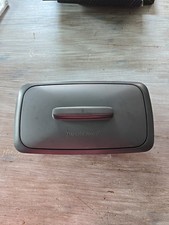 Tupperware ultra 8l gebraucht kaufen  Wendisch Evern
