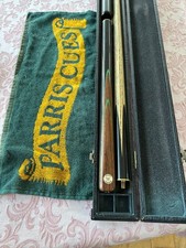 John parris regal for sale  BOURNEMOUTH