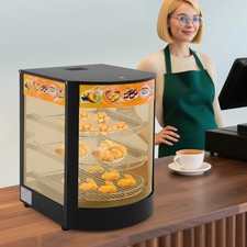 Etagen lebensmittel wärmer gebraucht kaufen Etagen lebensmittel wärmer gebraucht kaufen  Versand nach Germany