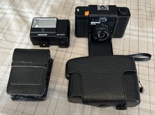 Superb minox 35ml for sale  SOUTHMINSTER