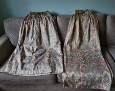 Pairs vintage ashley for sale  BEDFORD