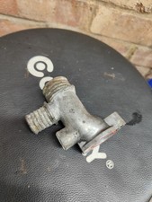 Bmw k1100 coolant for sale  AYLESBURY