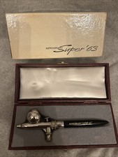 aerograph for sale aerograph for sale EAST GRINSTEAD