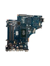 E801p 250 laptop for sale  LLANELLI