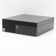 Dell optiplex 3070 for sale Dell optiplex 3070 for sale  ELLESMERE PORT