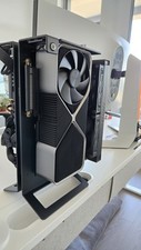 Cabo riser XTIA Xproto-L V2 + PCI-E 4.0 + 280 suporte AIO comprar usado  Enviando para Brazil