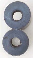Round magnets 56mm for sale Round magnets 56mm for sale  COVENTRY