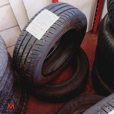 Set gomme pneumatici usato  Italia