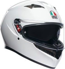 Agv full face for sale  BOURNEMOUTH
