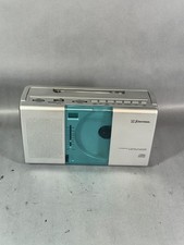 Emerson pd5098 portable for sale  Arlington