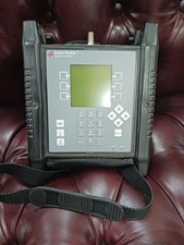 Applied instruments super for sale  Buffalo