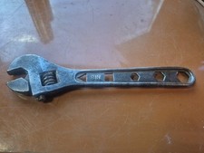 Rare vintage 8in for sale  Laurel