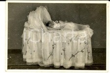 1950 milano neonata usato  Milano