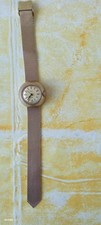 Timex féminine collection d'occasion  Saint-Priest