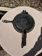 Vintage griswold american for sale  Hutchinson