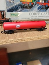 Graham farish 100 for sale  RADSTOCK