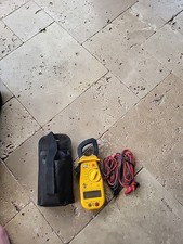 uei meter for sale uei meter for sale Gilbert