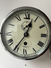 smiths astral wall clock for sale smiths astral wall clock for sale BAKEWELL