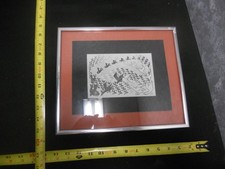 M.c. escher predestination for sale  Northfield