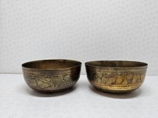 tibetan singing bowl for sale tibetan singing bowl for sale RADSTOCK
