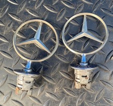 Mercedes w211 s211 for sale  WORCESTER