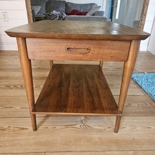 Lane end table for sale  Greenbackville