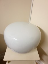 Ikea vintage retro d'occasion  Expédié en Belgium