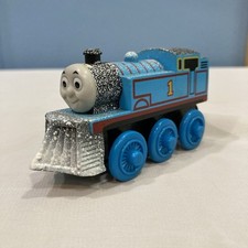 Thomas friends wooden for sale  Cleveland