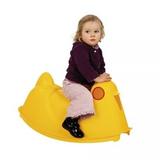 Kids plastic toy for sale  TUNBRIDGE WELLS