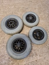Freerider mini ranger for sale  STOKE-ON-TRENT
