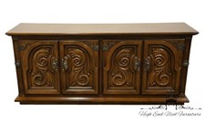 Thomasville furniture antigua for sale  Harrisonville