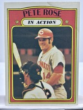 1972 topps for sale  Elgin