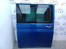 Transporter right sliding for sale  WORKSOP