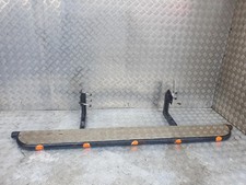 Mercedes sprinter rear for sale  WEST BROMWICH