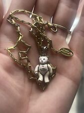 Vivienne westwood vintage for sale  ROTHERHAM