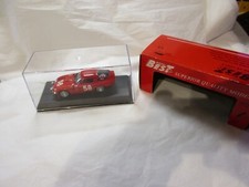 Best models alfa for sale  BEDFORD