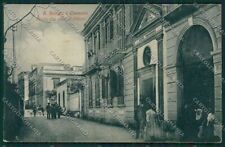 Napoli san giorgio usato  Gambolo