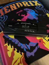 Korg battery powered for sale  West Palm Beach