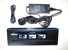 Targus acp71eu superspeed for sale  CANTERBURY