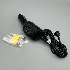 Cabo de bateria de carro Sony DCC-EC9N 9V com fusível extra comprar usado  Enviando para Brazil