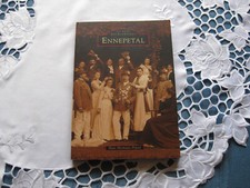 Reihe archivbilder ennepetal gebraucht kaufen  Ennepetal