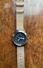 Traser p5900 army gebraucht kaufen  Berlin