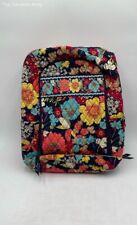 Vera bradley womens for sale  Indianapolis