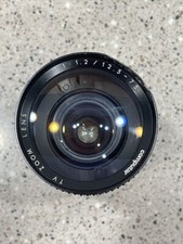Computar zoom lens for sale  Canton