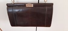 Borsa vintage anni usato  Osimo